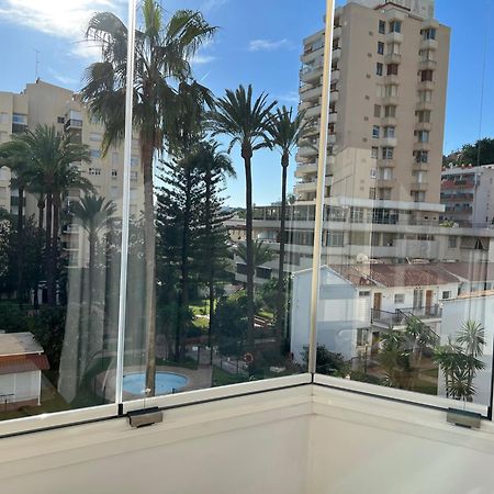 טורמולינוס Holiday Studio By Meatina מראה חיצוני תמונה
