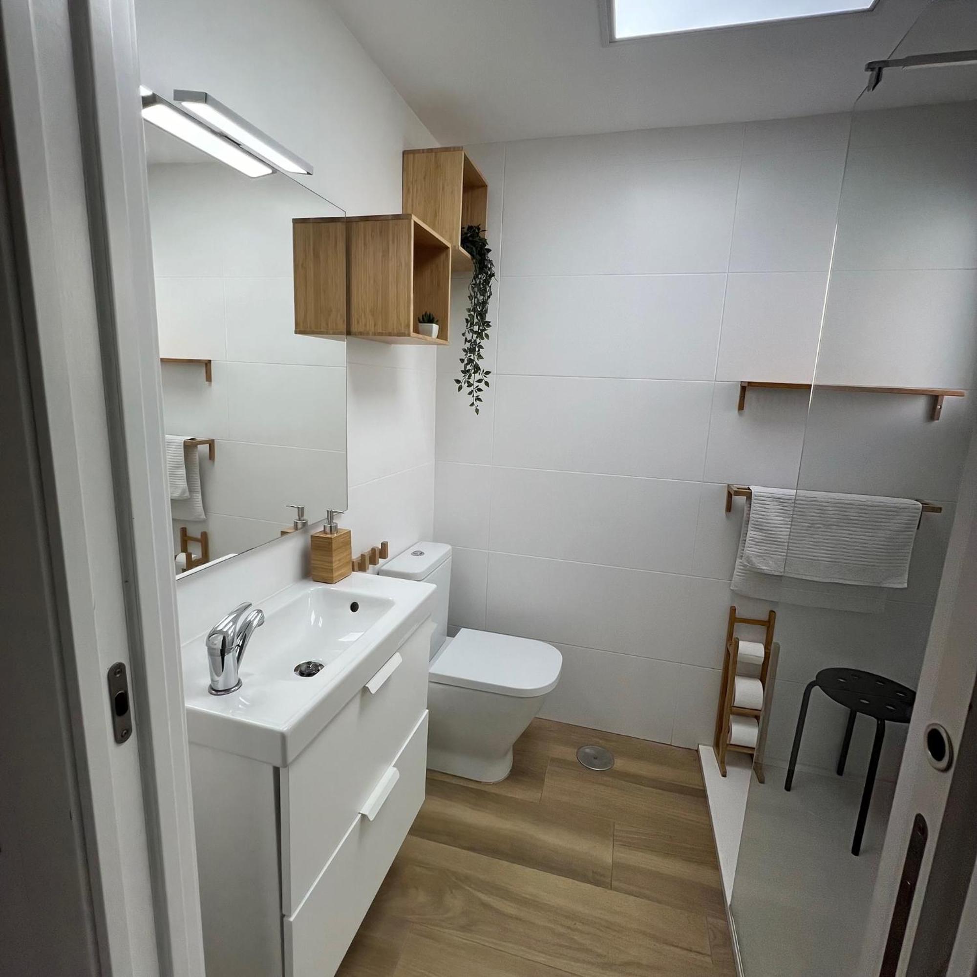 טורמולינוס Holiday Studio By Meatina מראה חיצוני תמונה